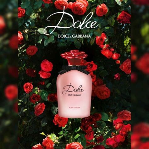 dolce gabbana rosa excelsa douglas|dolce rosa excelsa.